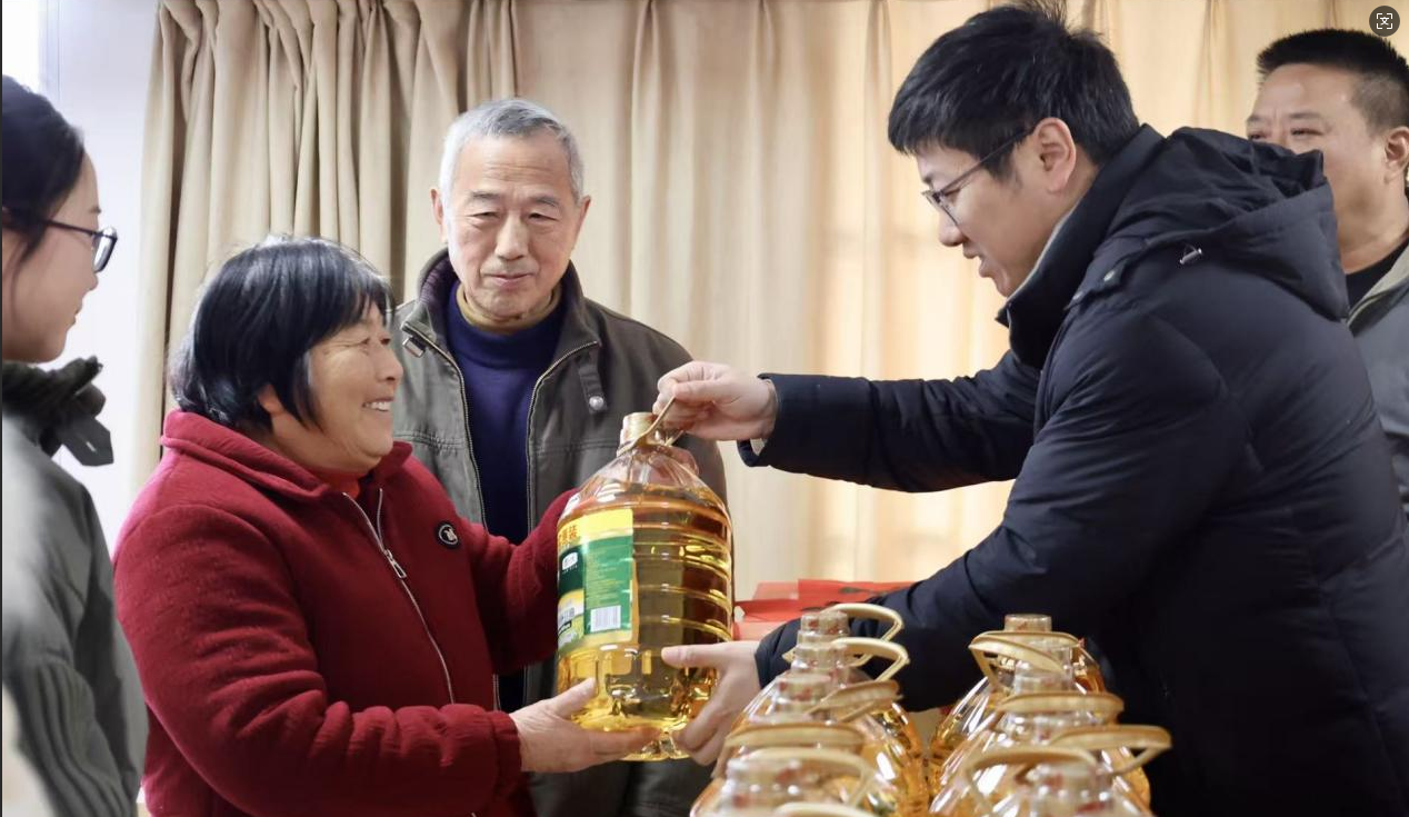 Z6��������ʱ���й������ٷ���վ